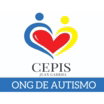 CEPIS Juan Gabriel